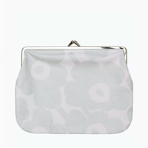 NWT MARIMEKKO PURSE/ WALLET - super rare!